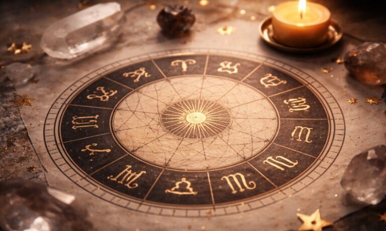 Horóscopo del 23 al 29 de marzo: el consejo astral para cada día en el inicio de este nuevo ciclo energético