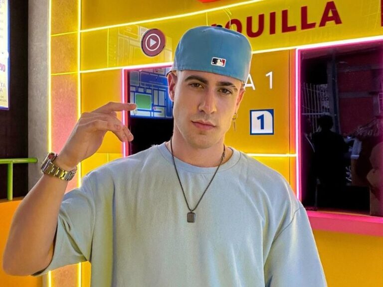 Cartelera de eventos culturales en Buenos Aires, abril 2025