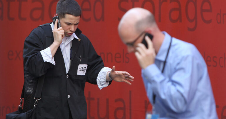 Gráfico de compras del Banco Central de la República Argentina en dólares