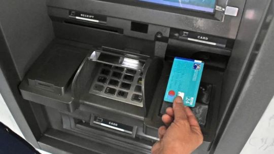 Pago de sueldos estatales en Chaco para abril de 2026