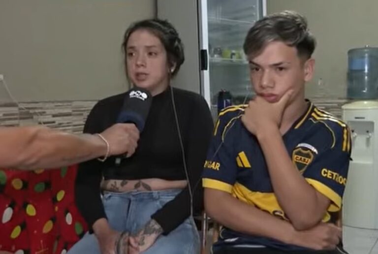 Ilustración genérica de un entorno escolar o juvenil.