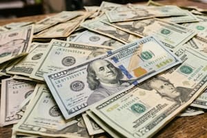 Calendario de pagos de Anses para abril