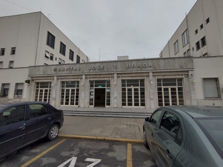 Manuel Adorni anuncia reforma a la Ley de Salud Mental en conferencia de prensa