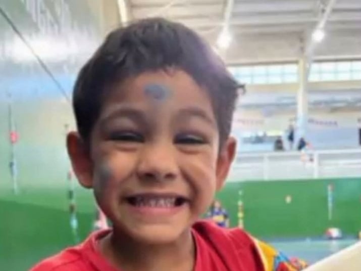 Ilustración genérica de un hospital o entorno médico.