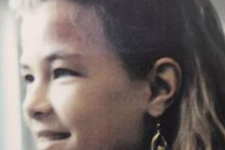 Fotografía de archivo o representación de una búsqueda policial (ilustrativa).