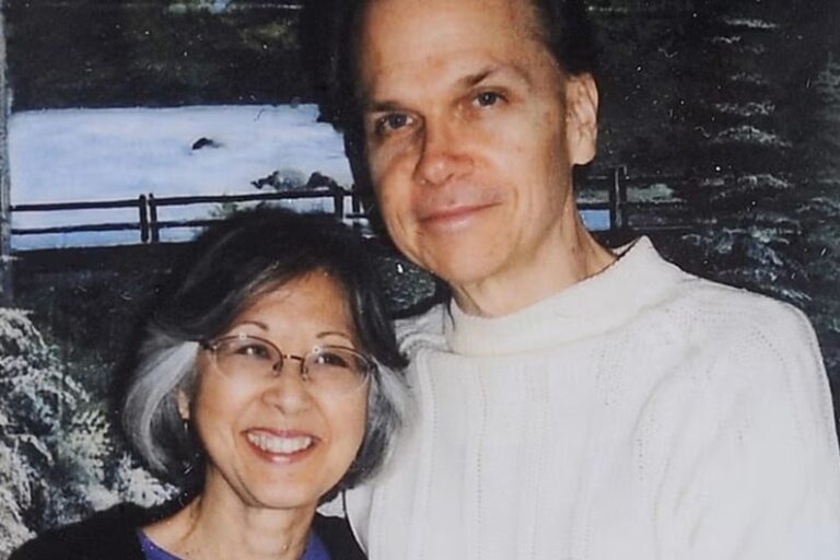 Fotografía de archivo del edificio Dakota en Nueva York, lugar del asesinato de John Lennon en 1980.