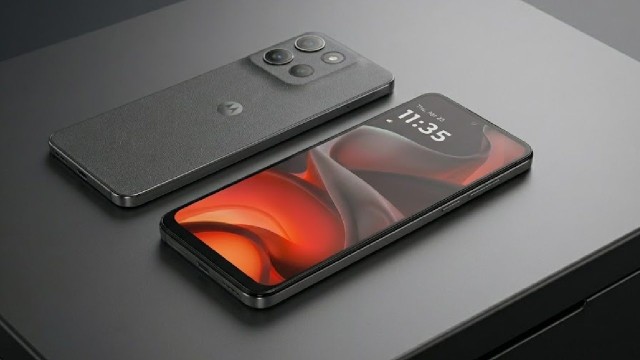 Comparativa de modelos de celulares en oferta en Mercado Libre