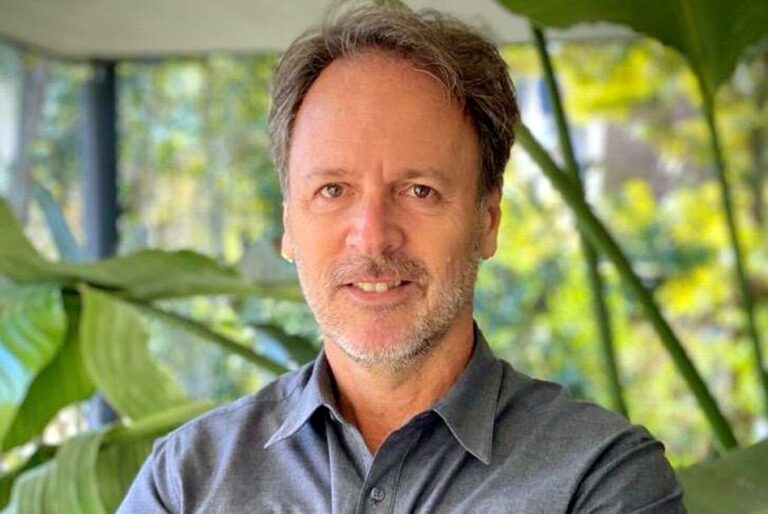 Oficinas de Mercado Libre en Villa Allende