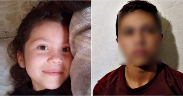 Fachada de la Escuela Secundaria N°41 de La Plata