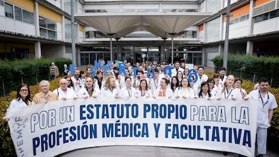 Imagen de la noticia sobre la ley seca en Bogotá por elecciones presidenciales