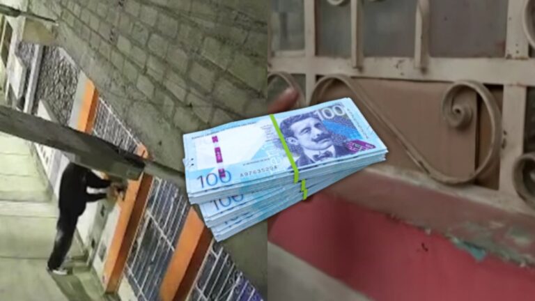 Vivienda dañada por explosivo en el Rímac tras ataque extorsivo