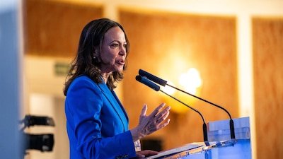 Acuerdo entre Innovent Biologics y Pfizer para fármacos oncológicos