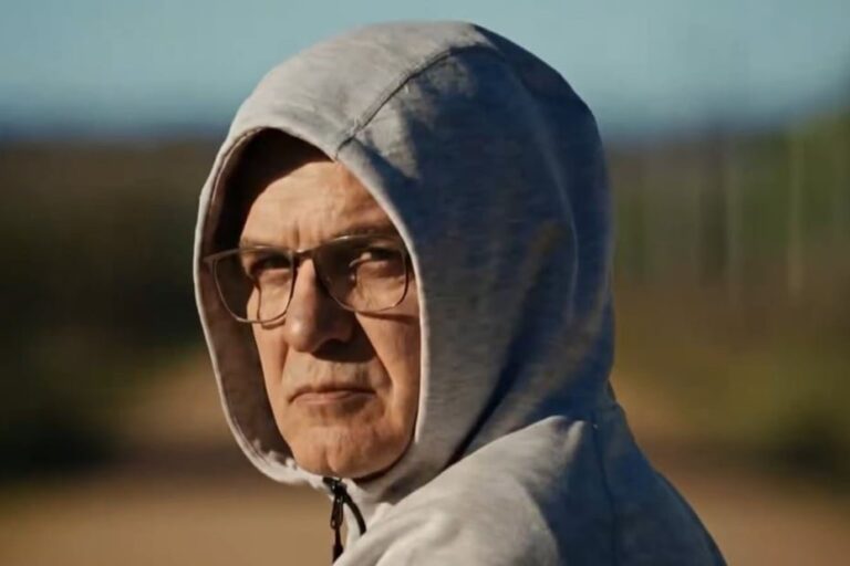 Video promocional de la AUF con la lista de convocados de Uruguay para el Mundial 2026