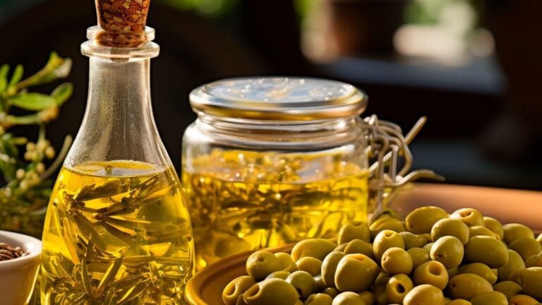 Productos prohibidos por ANMAT: aceite de oliva, dentífrico y químicos para piscinas