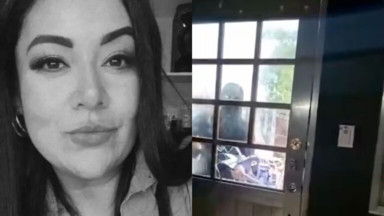 Detención de seis personas por secuestro de periodista Roxana Guzmán en Veracruz