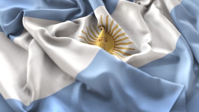 Premios Malvinas Argentinas 2026 Gobierno bonaerense investigaciones soberanía