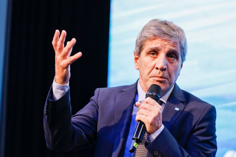 Boletín Oficial con el texto del Decreto 474/2026