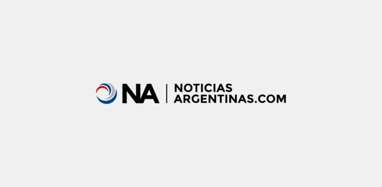 Imagen de la zona de Playa Grande, Mar del Plata, donde ocurrió el atropello