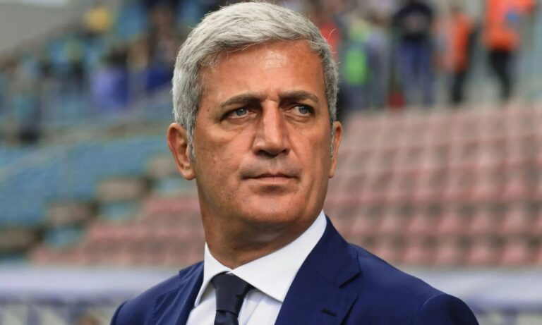 Formación titular de Argelia para el debut en el Mundial 2026 contra Argentina