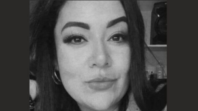 Imagen ilustrativa del caso de la periodista Roxana Berenice Guzmán Ramírez