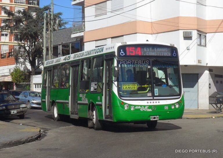 Reunión de la Secretaría de Transporte con cámaras empresarias