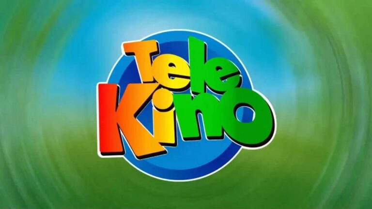 Sorteo del Telekino