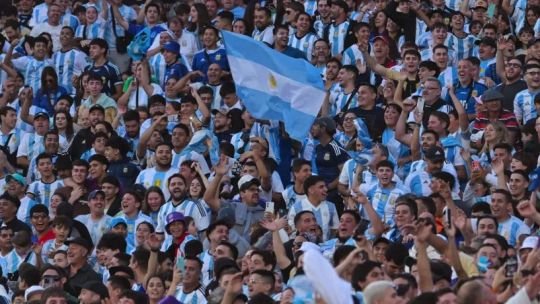 Iván Acuña empanadas argentinas Kansas City