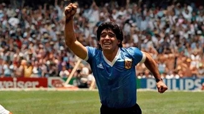 Estadio Mercedes-Benz de Atlanta, sede de la semifinal entre Argentina e Inglaterra en el Mundial 2026