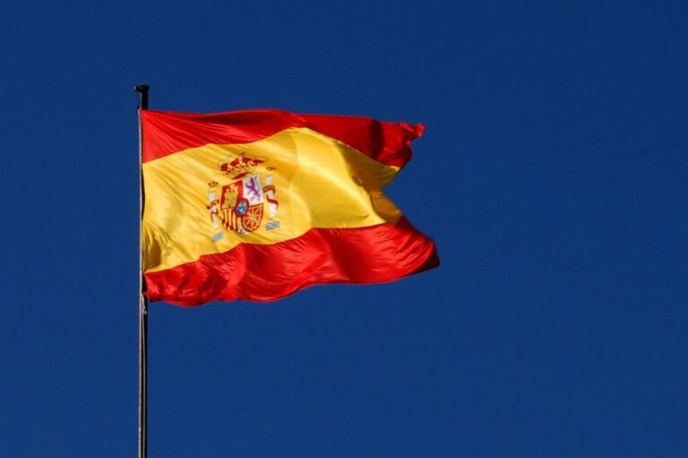 Reunión de la Conferencia Sectorial de Inmigración en España