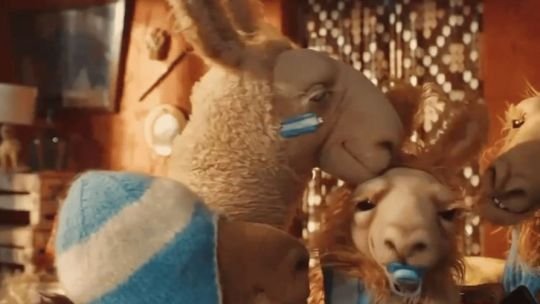 La llama que llama durante el Mundial 2026