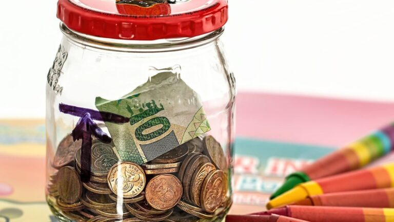 Gráfico de afiliados jóvenes al Sistema Privado de Pensiones