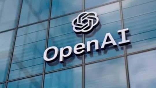 Representación de inteligencia artificial en un entorno de prueba