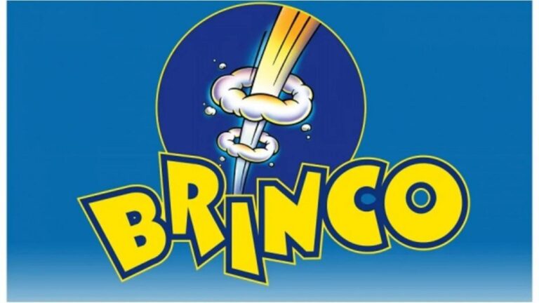 Sorteo del Brinco de la Lotería de Santa Fe