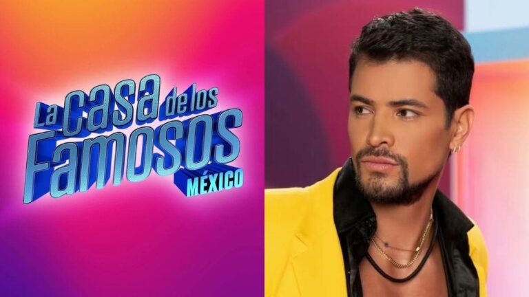 Equipos de La Casa de los Famosos México 2026 se burlan del comunicado de Moisés Peñaloza