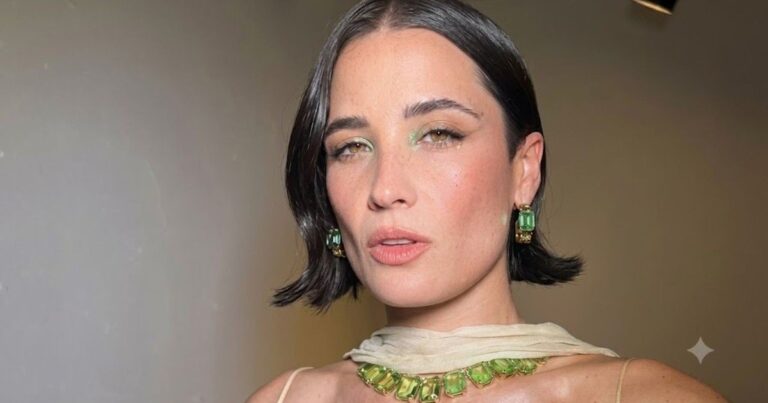 Florencia Torrente y Agustina Bruzon anuncian el cierre de Helicia en un video de Instagram