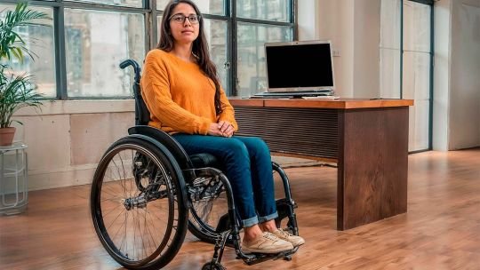 Texto de la resolución 2775/2026 sobre aumento de aranceles para personas con discapacidad