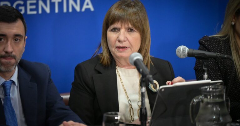 Senado de la Nación Argentina