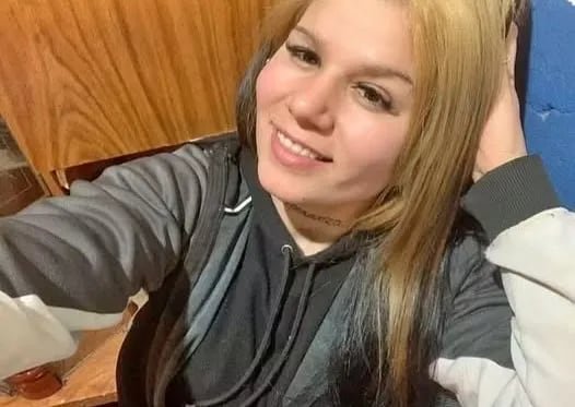Allanamiento en Mar del Plata por el femicidio de Johana Antonich