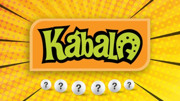 Resultados del sorteo de Kábala del sábado 8 de agosto de 2026