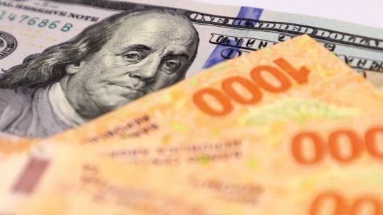 Ley de Inocencia Fiscal II y su impacto en la relación fisco-contribuyente
