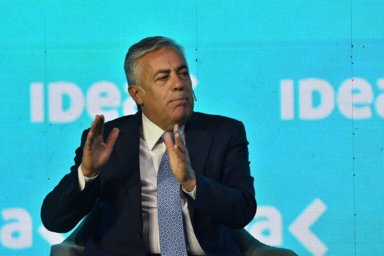 Decreto 757/2026 publicado en el Boletín Oficial