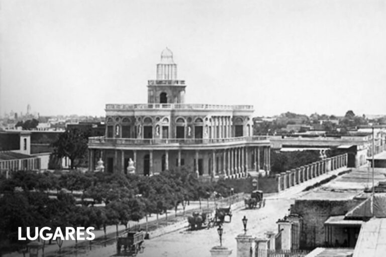 Portada del libro Narra Buenos Aires