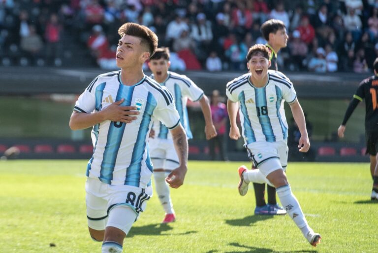 Programación deportiva del viernes 25 de septiembre de 2026
