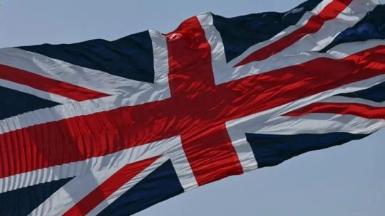 Líderes políticos de Escocia, Gales e Irlanda del Norte durante una reunión