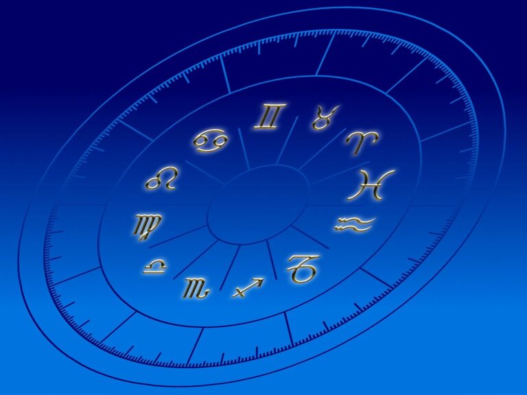 Horóscopo semanal del 27 de septiembre al 3 de octubre de 2026