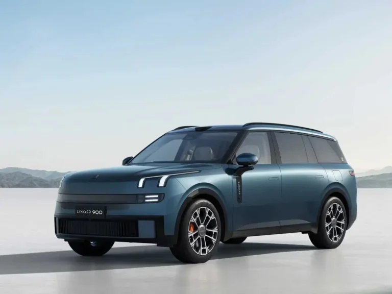 Autos chinos en venta en Argentina, octubre 2026